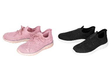 esmara® Sneakers femme