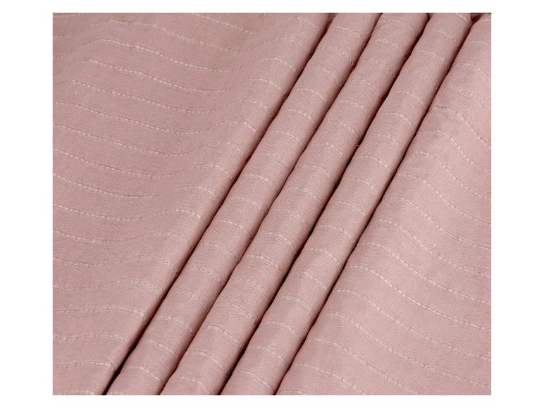 Housse de coussin décorative, 70 x 80 cm