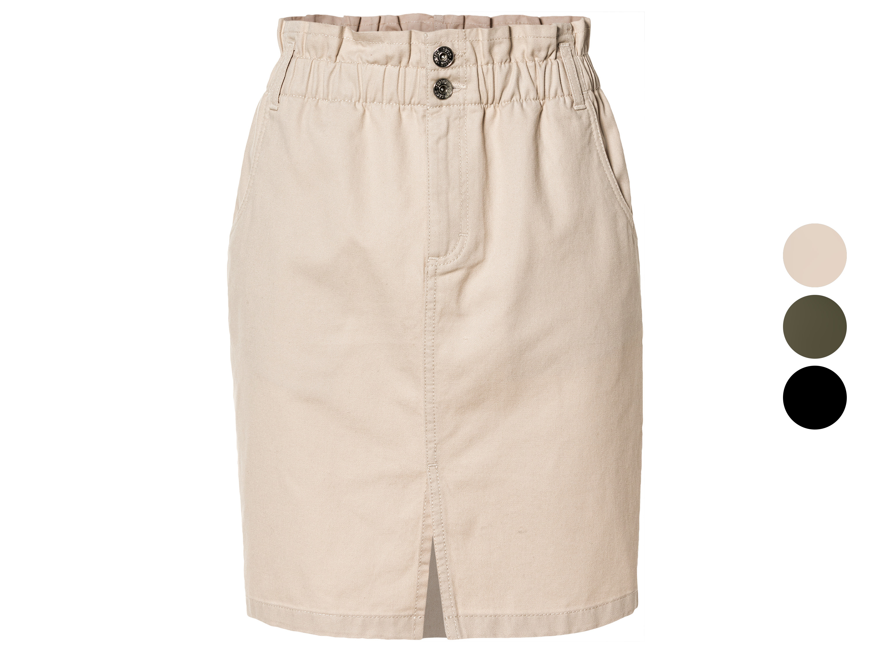esmara® Jupe femme