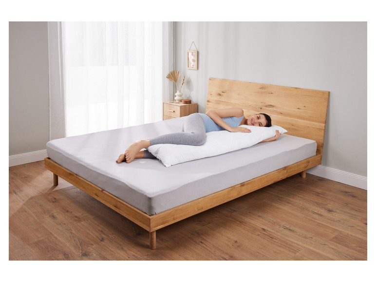 LIVARNO home Traversin, 40 x 145 cm 2