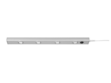 Livarno Home LED Light Bar, 9.5 W