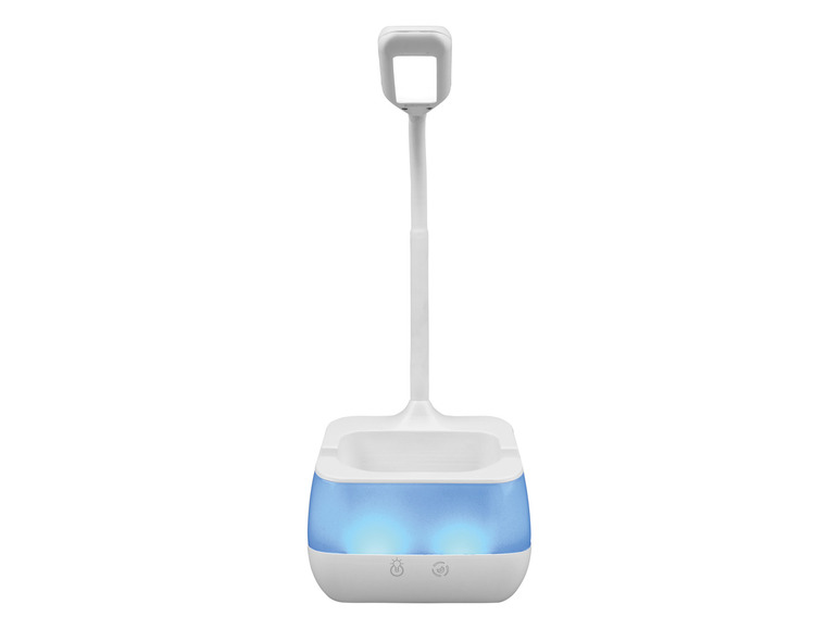 Aller en mode plein écran : Lampe de table - Image 31