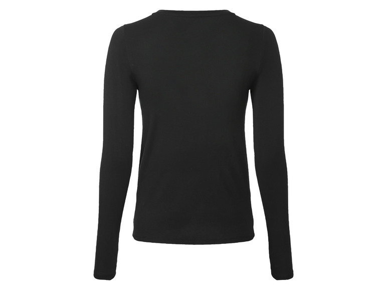 Aller en mode plein écran : esmara® Sous-maillot thermique femme - Image 7