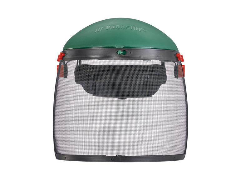 PARKSIDE® Visière de protection 4