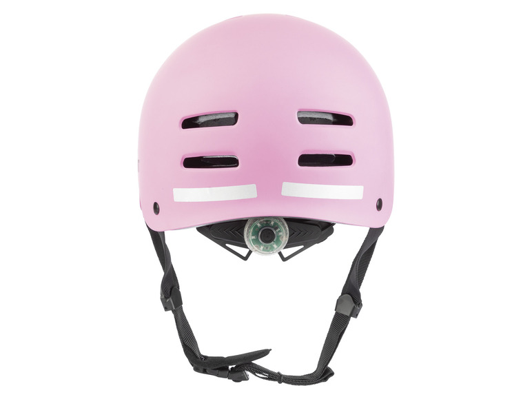 Aller en mode plein écran : CRIVIT Casque roller enfant - Image 17