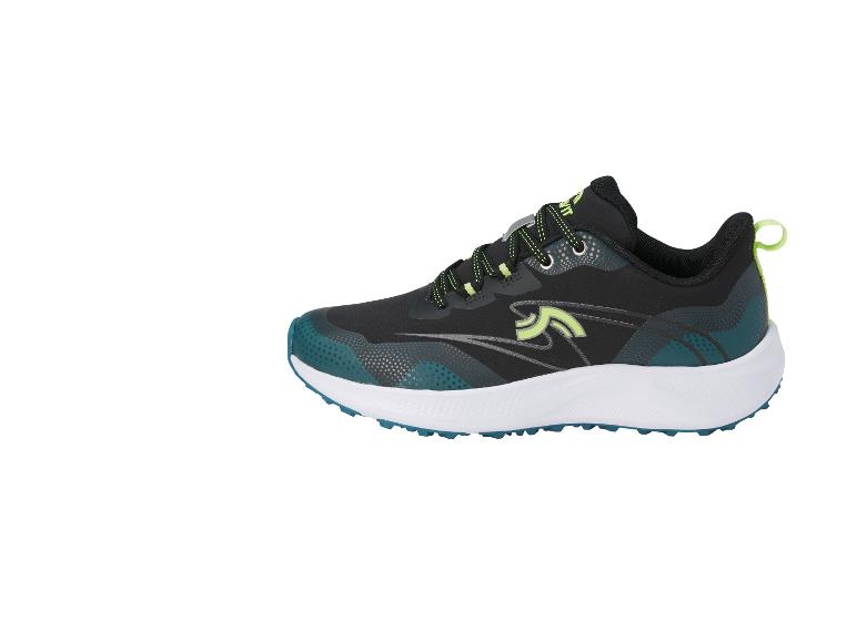 Chaussures de running femme