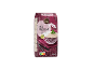 Paquet de riz basmati avec Nutri-Score A, temps de cuisson de 11 minutes et 1 kg.