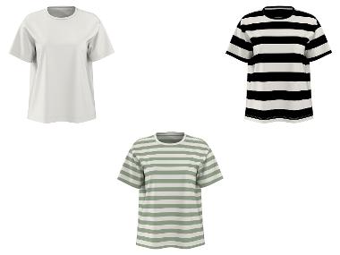 ESMARA® T-shirt femme