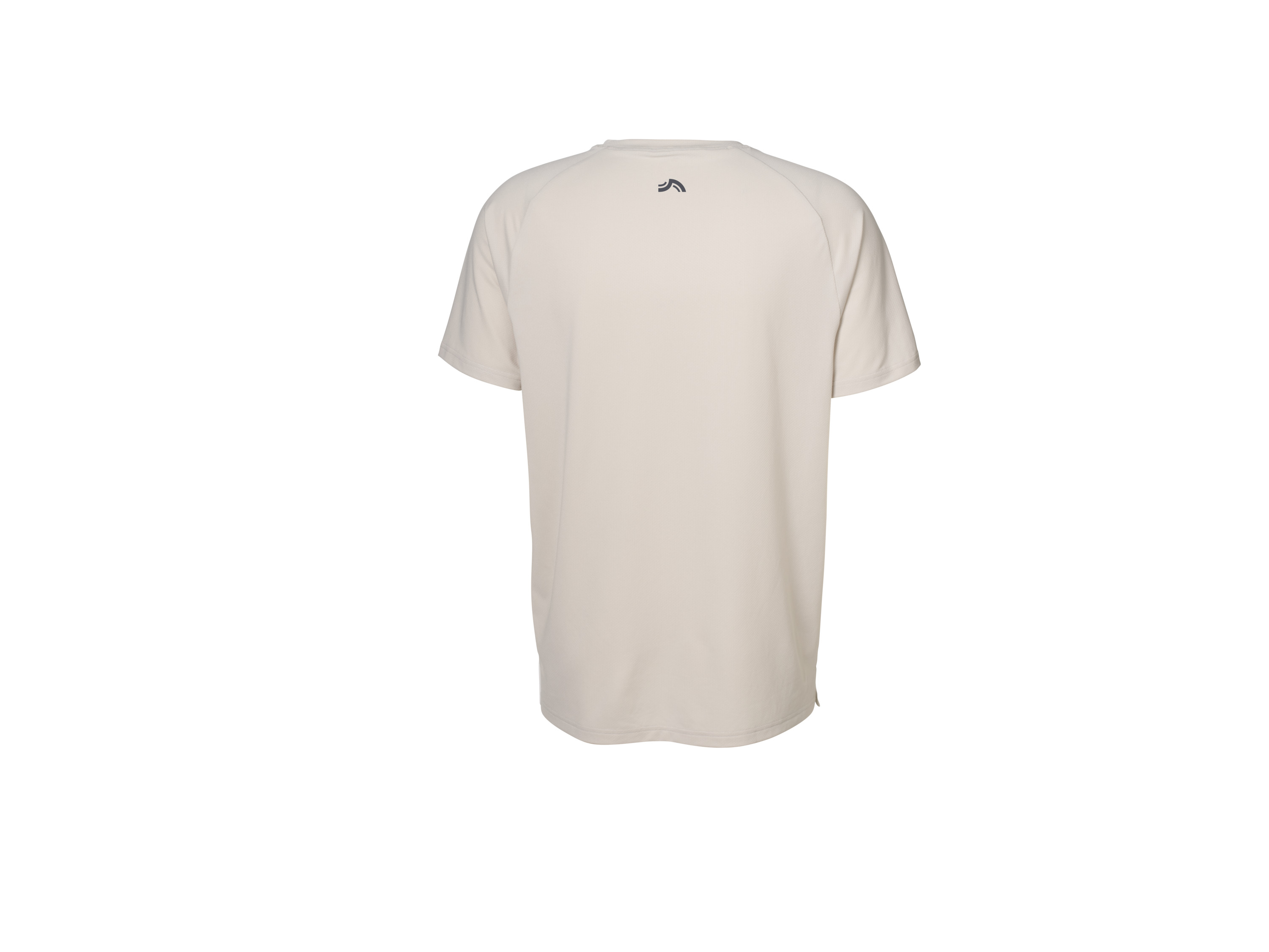 CRIVIT T-shirt technique Premium homme - 4
