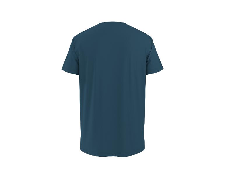 T-shirt homme