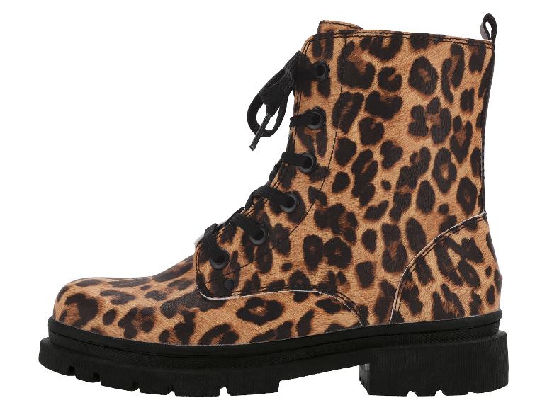 Bottines enfant pour petits explorateurs