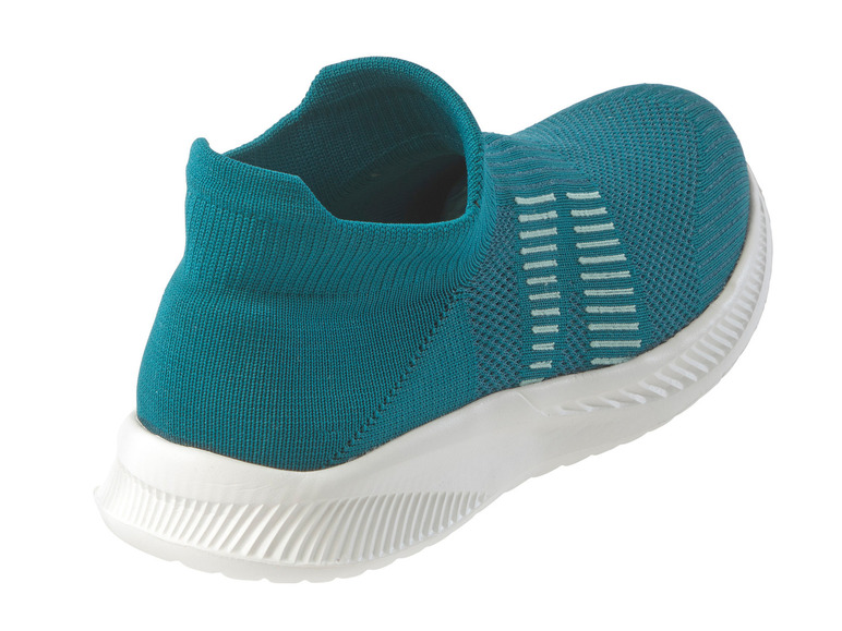 Aller en mode plein écran : CRIVIT Chaussures de sport femme - Image 14