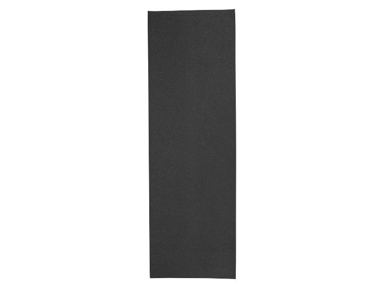 Tapis isolant basic