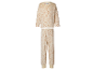 Pyjama pour enfant LUPILU® avec motif d'oursons
