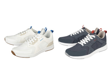 LIVERGY® Baskets homme