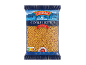 COMBINO Coquillettes, pâtes coudes, 1 kg