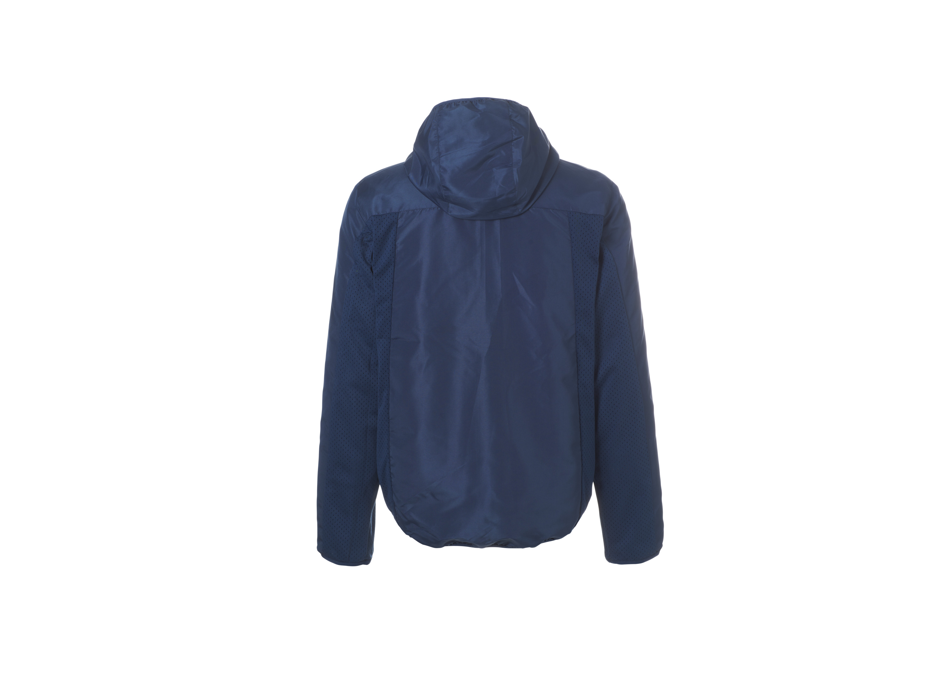 CRIVIT Veste réversible Premium homme - 15