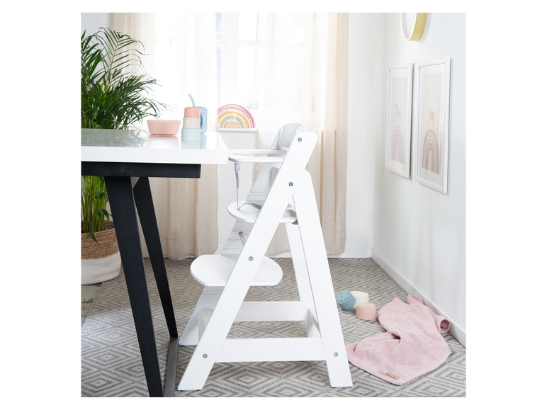 Aller en mode plein écran : roba Chaise haute enfant évolutive - Image 43