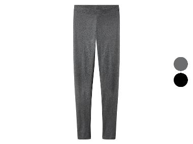 esmara® Legging femme