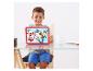 Un enfant utilise un Lexibook Paw Patrol.