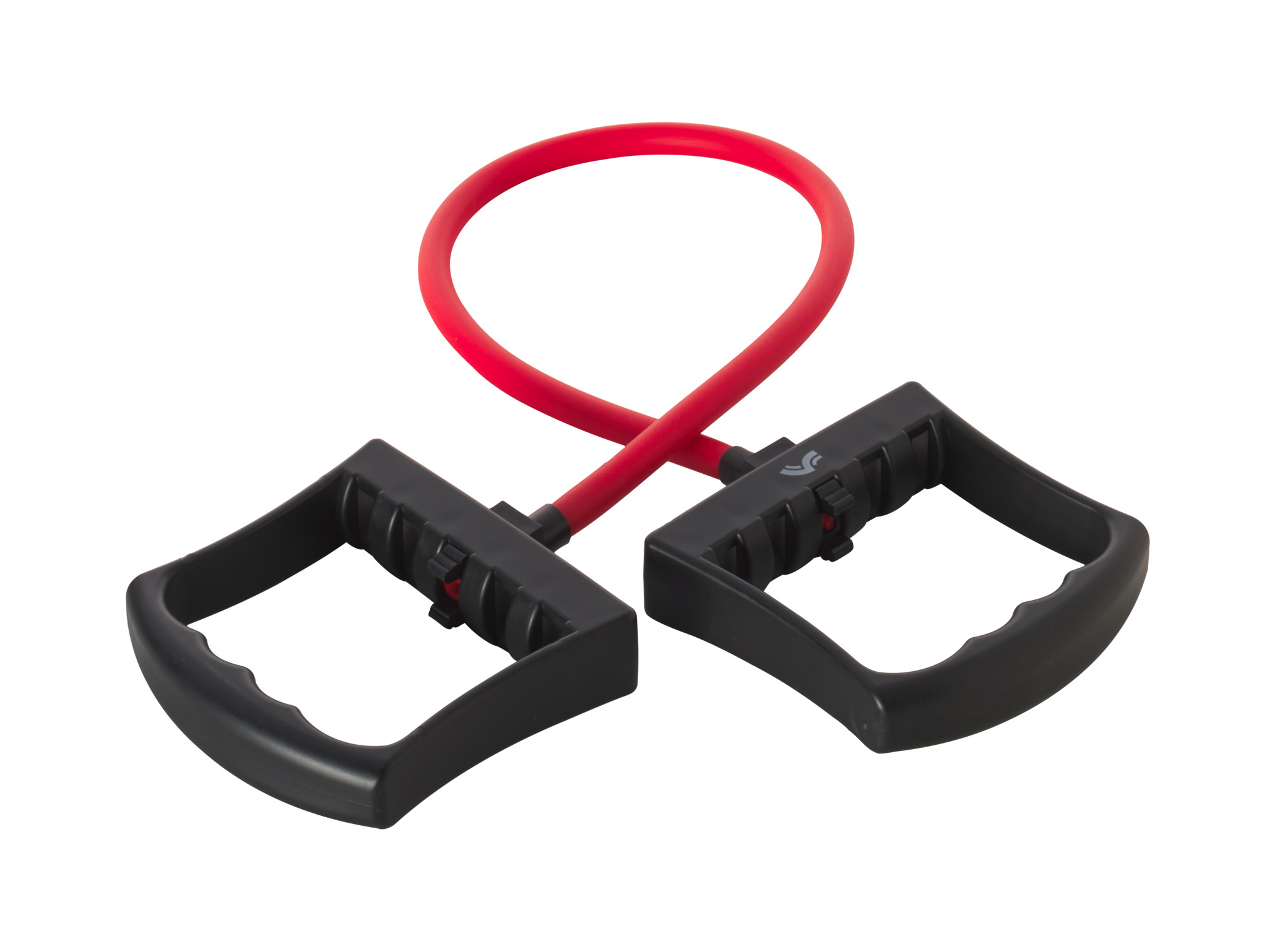 CRIVIT Équipement de fitness (extenseur)