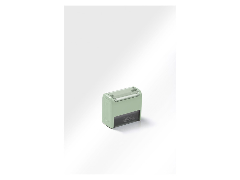 Aller en mode plein écran : UNITED OFFICE® Tampon personnalisable - Image 23