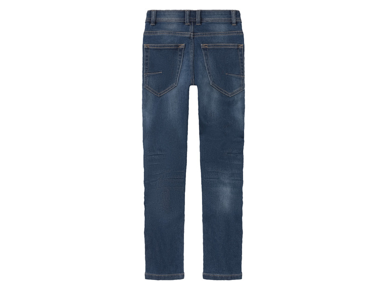 Aller en mode plein écran : pepperts!® Pantalon garçon - Image 3