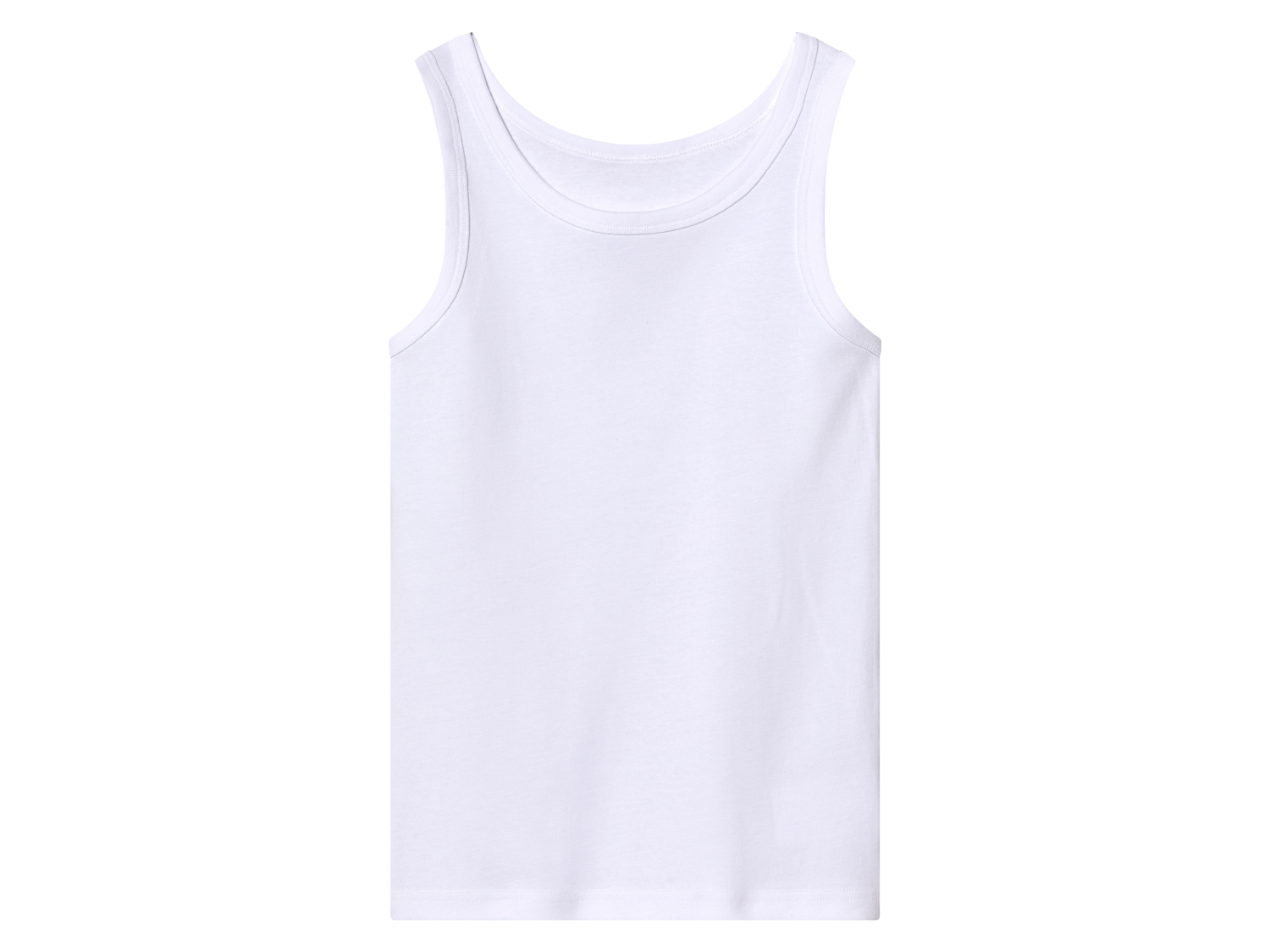 Lot De 3 Vêtements Okaïdi Fille 12 Ans : T-shirt + Débardeur + Maillot 2 Pièces - Comme Neuf