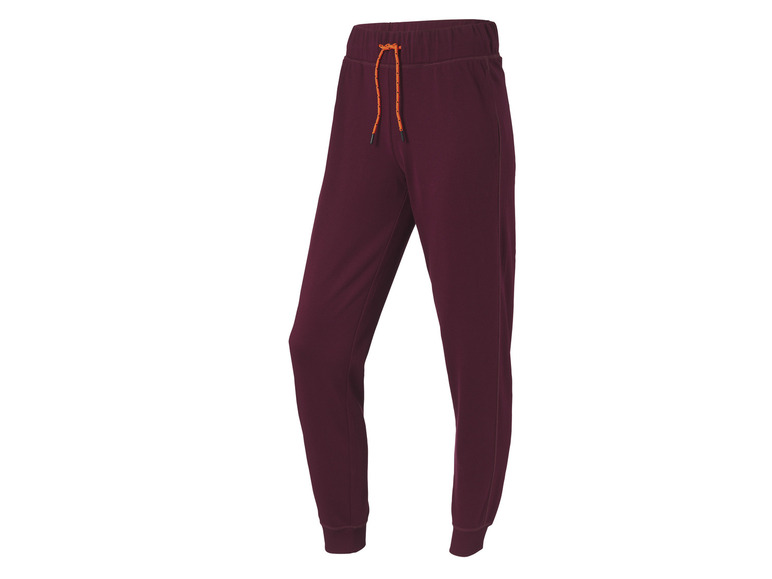 Aller en mode plein écran : CRIVIT Pantalon molletonné homme - Image 2