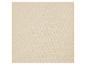 Texture beige en tissu, style minimaliste.