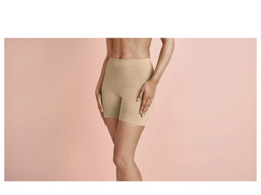 esmara® Panty seamless femme