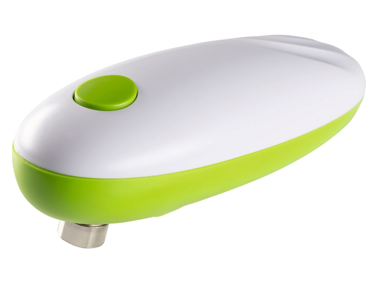 Hendi 856116 Ouvre-boîtes Pas Cher : Dès 24 € | Comparatif