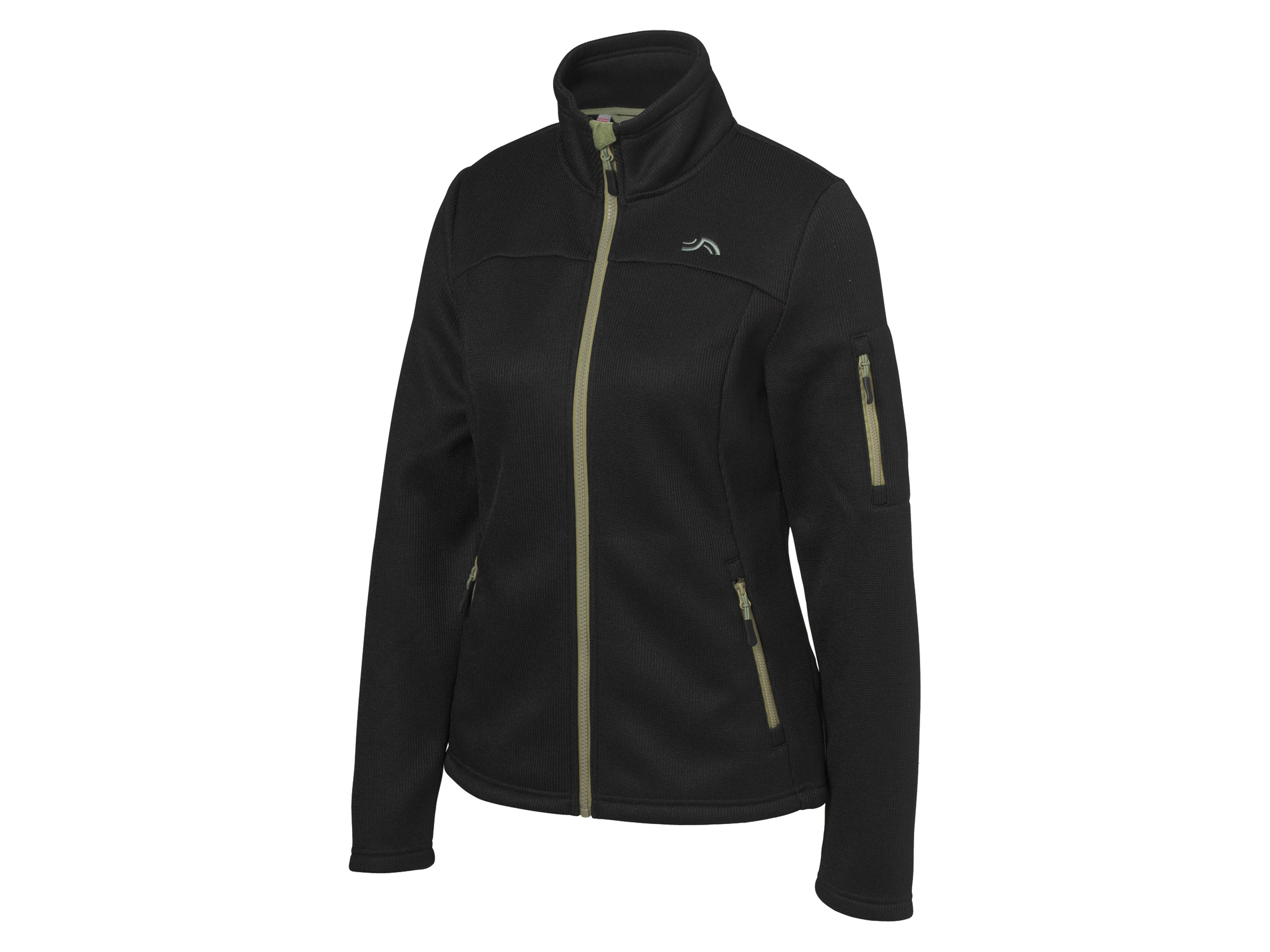 CRIVIT Veste polaire femme - 7