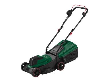 PARKSIDE® Tondeuse sans fil 200 m² + Batterie + Chargeur, 20 V