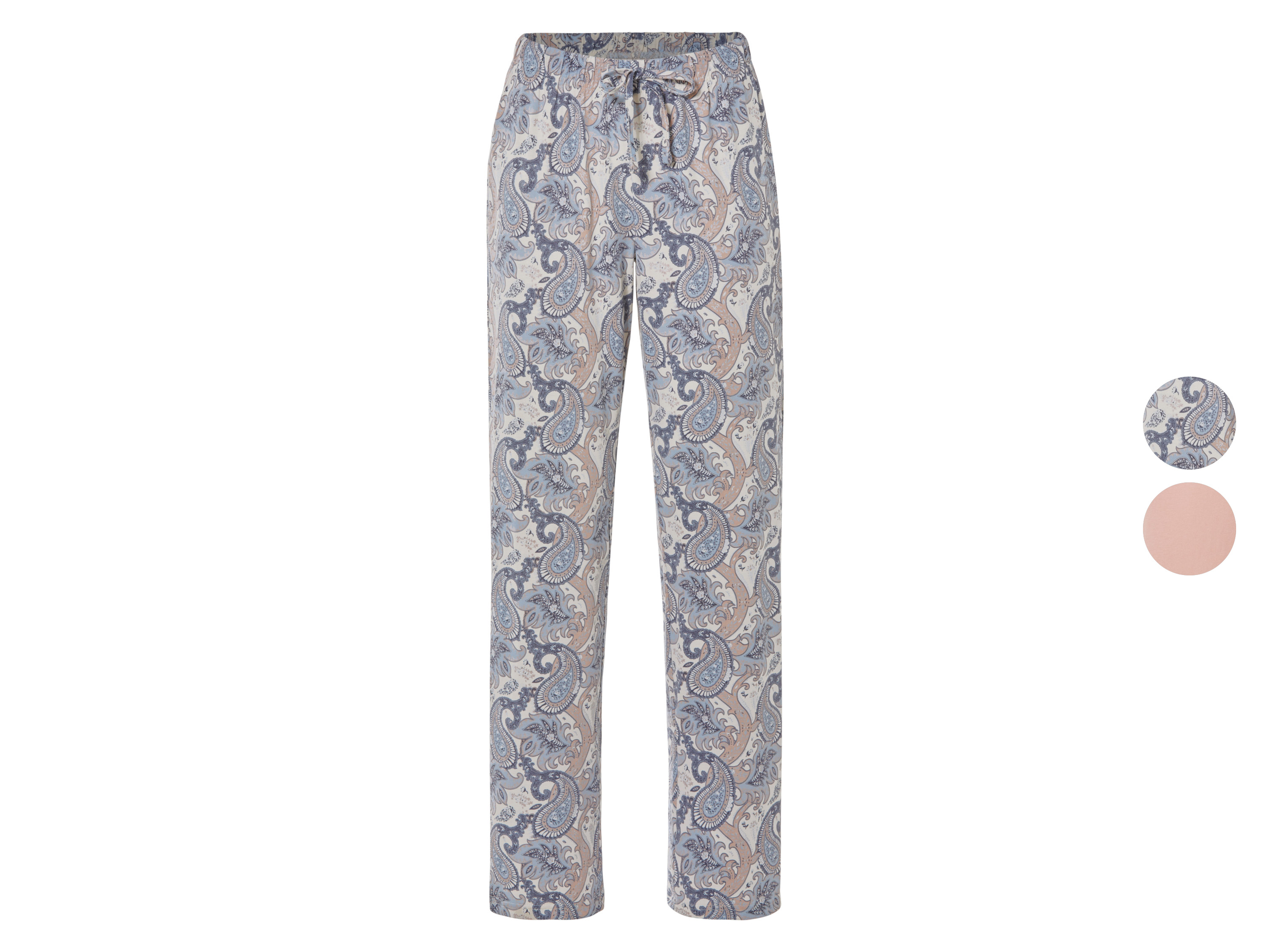 esmara® Bas de pyjama femme