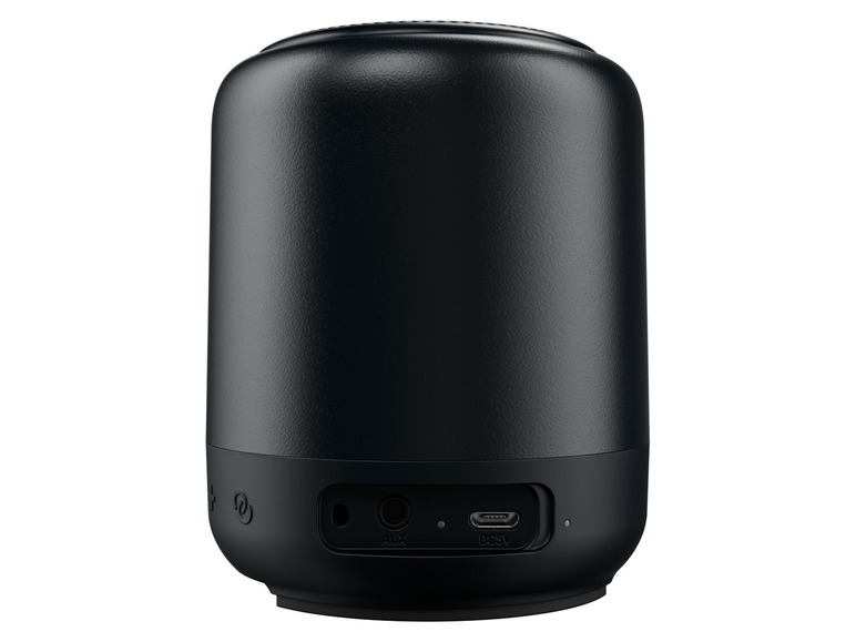 Aller en mode plein écran : Enceinte Bluetooth® - Image 3