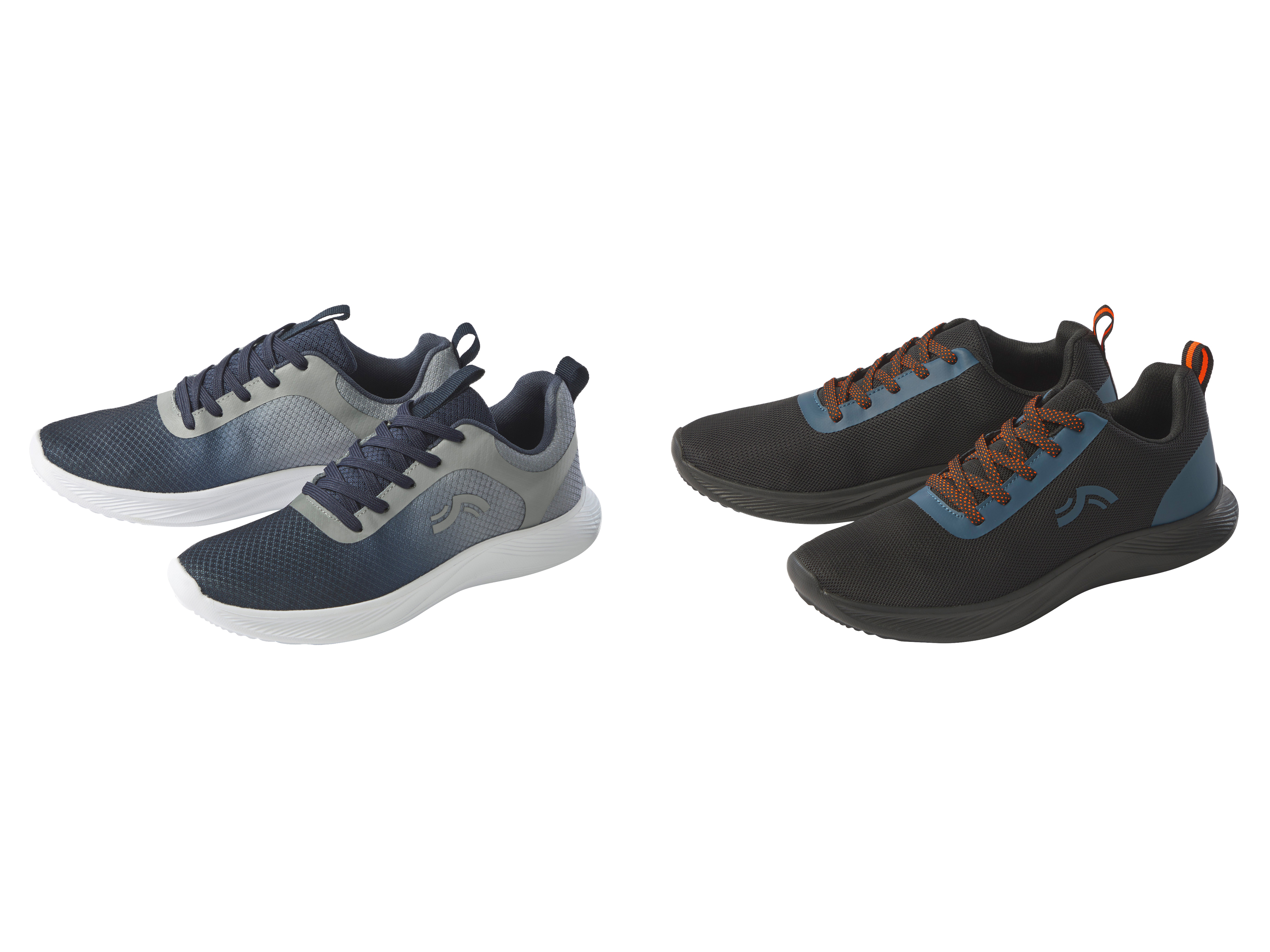 CRIVIT Sneakers homme