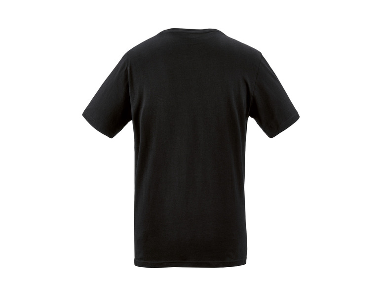 Aller en mode plein écran : PARKSIDE® Lot de 2 t-shirts homme - Image 13