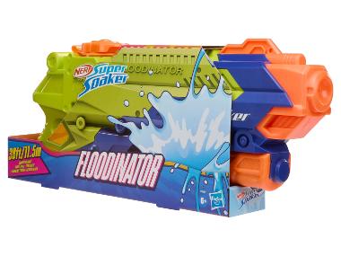 NERF Super Soaker Floodinator