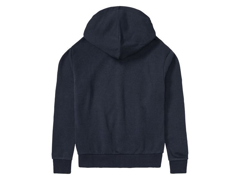 Aller en mode plein écran : pepperts!® Sweat à capuche enfant - Image 15