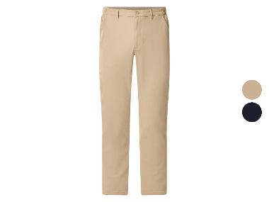 ESMARA MEN Pantalon chino homme