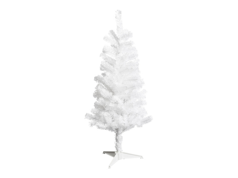 Aller en mode plein écran : LIVARNO home Sapin de Noël artificiel - Image 5