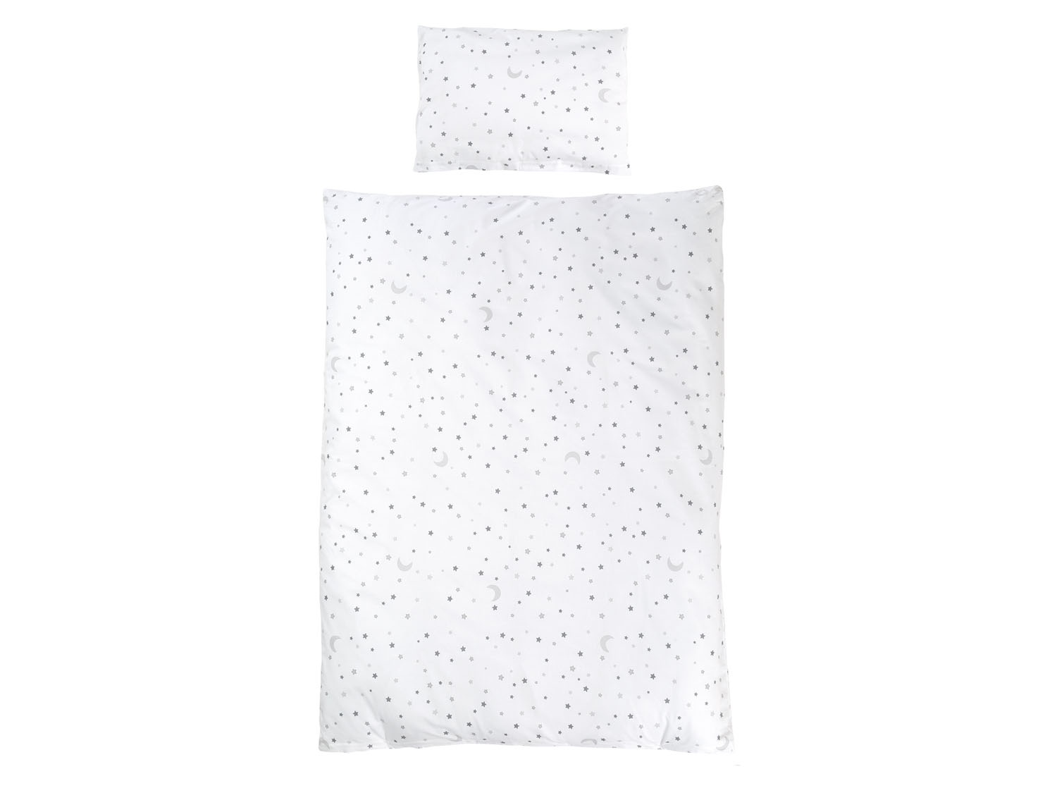 Roba 0193tp 3v235 Lit Pour Bébé Lit Bébé Bois - vue 6