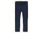 Leggings bleu marine pour enfants.