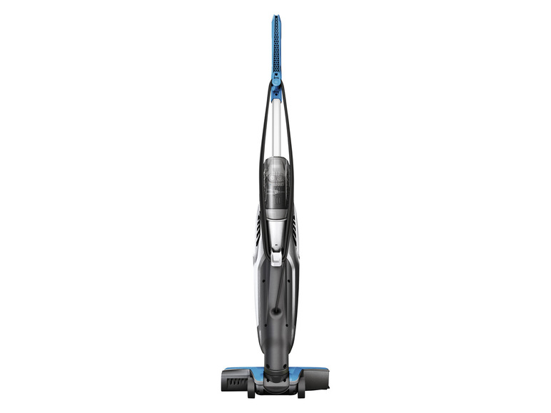 Aller en mode plein écran : Bissell Aspirateur eau et poussière 3 en 1 CrossWave - Image 6