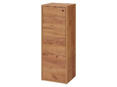 LIVARNO® Colonne de salle de bains Verona, 40 x 110 x 35 cm