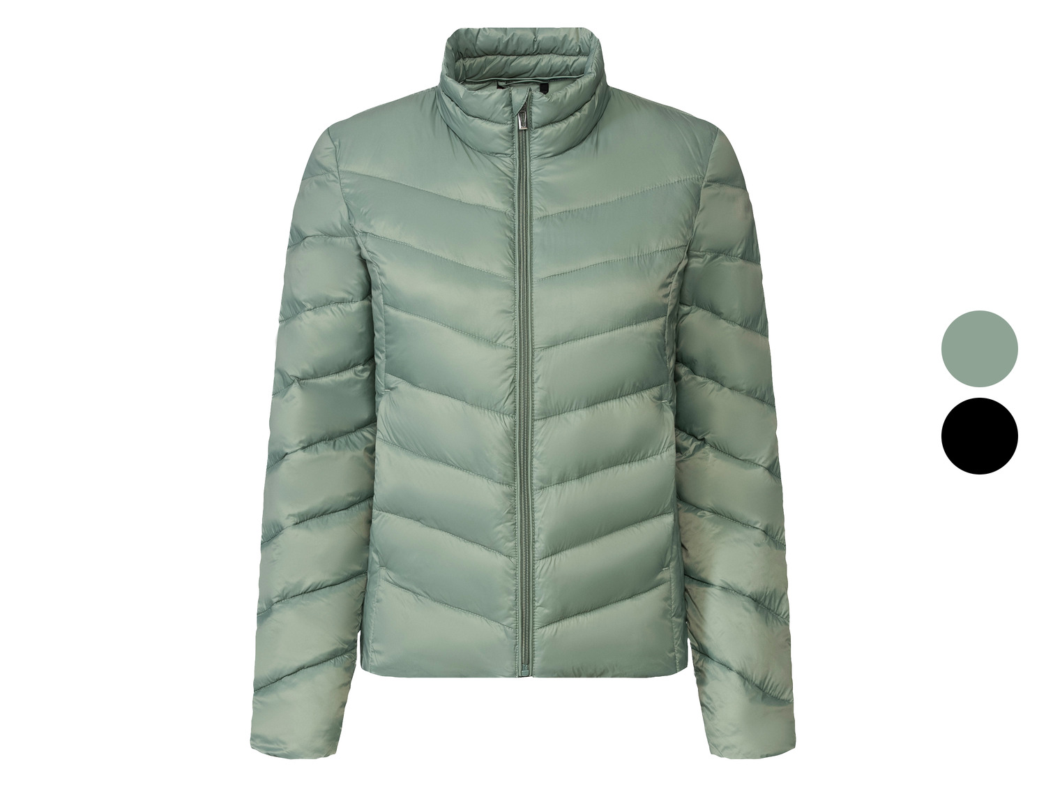 Doudoune lidl online