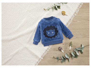 lupilu® Sweat bébé