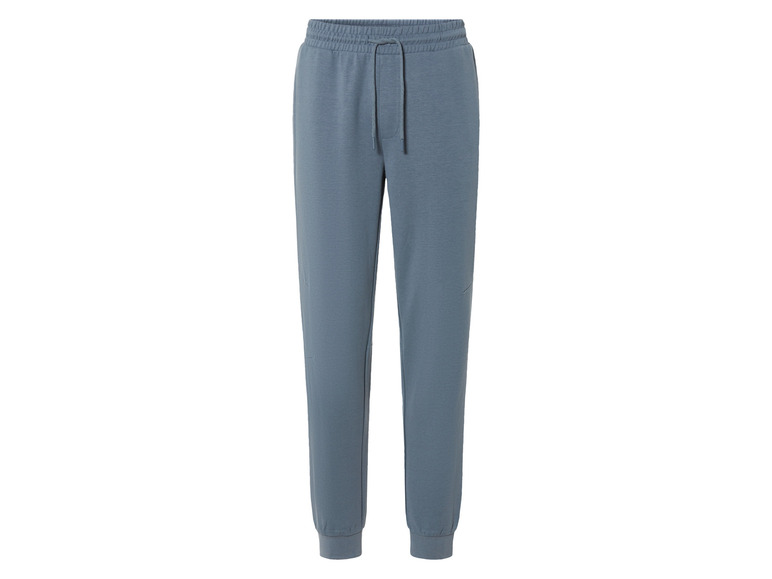 Aller en mode plein écran : LIVERGY® Pantalon molletonné homme - Image 7
