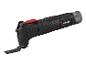 Outil multifonction Parkside Performance PPMFWA 12 A1 avec accessoire